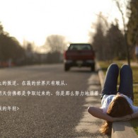 wordѰ汾ôذװ̳Ƶ