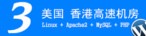 佭좉桖 顛兿୎綏